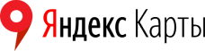 Источник